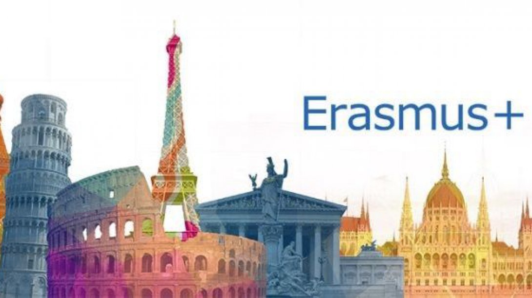 ERASMUS+ Dökümanları