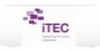 ITEC Geleceğin Sınıf Tasarımı